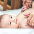 Why Families Choose A Licensed Preschool In Calgary