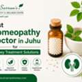 Expert Homeopathic Remedies For Kidneys For Safe Healing Care