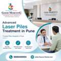 Piles Hospital In Pune - Good Morning Superspeciality Hospital