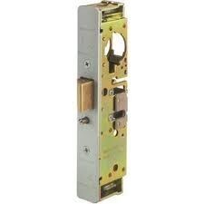 New York, Business, Deerfield Beach Expert Locksmith