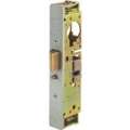 Deerfield Beach Expert Locksmith