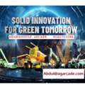 EQUIPMENT RENTAL SERVICE