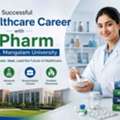 B.Pharm College In Haryana - Fees, Eligibility & Scope
