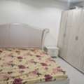 SAR 1800/month,  Furnished,  1 BR,  Furnished Room For Executive Bachelor At Sulaimaiya -Riyadh