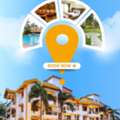 Best Time To Visit Goa In Monsoon |  Goa Villagio Resort & Spa