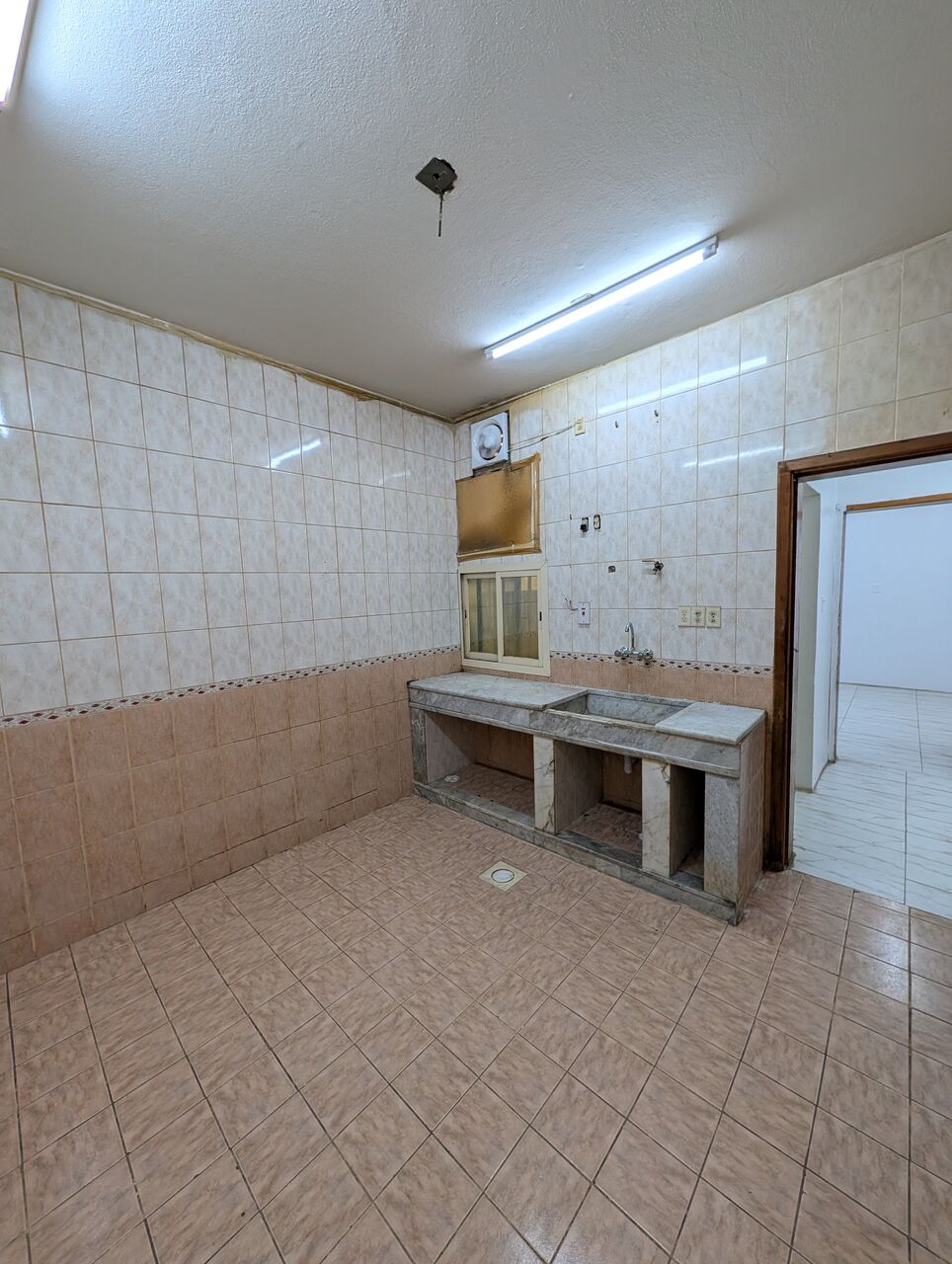 Thuqbah, Apartments, Flats, Houses & Villas, SAR 15000/year,  2 BR,  2 Bedrooms | 2 Bathrooms 1 Kitchen | 1 Living Room