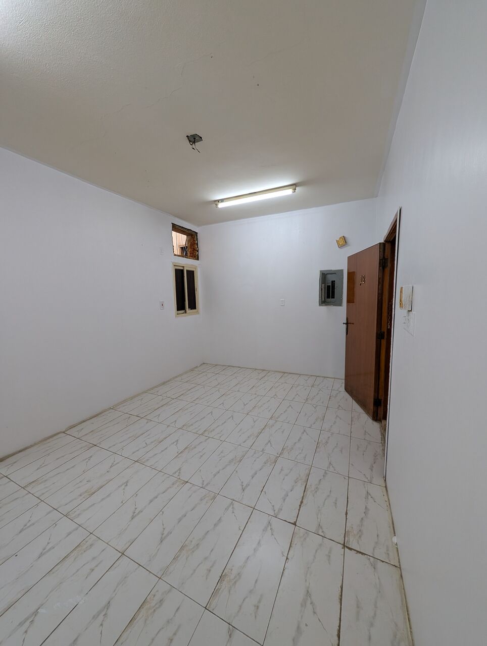 Thuqbah, Apartments, Flats, Houses & Villas, SAR 15000/year,  2 BR,  2 Bedrooms | 2 Bathrooms 1 Kitchen | 1 Living Room