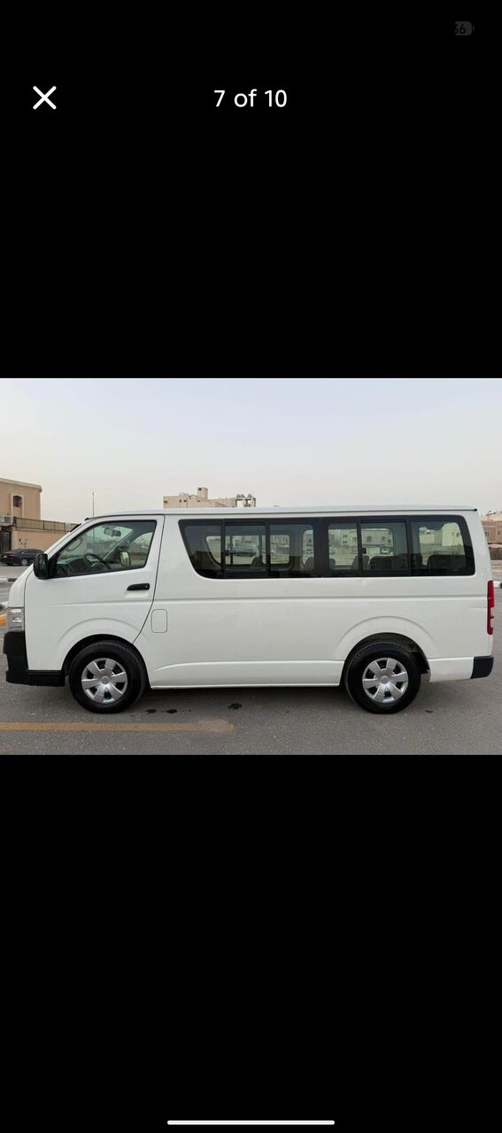 Al Batha, Job Seekers, Haice For Rent