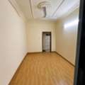 BHD 90/month,  Single Room Available For Batchler