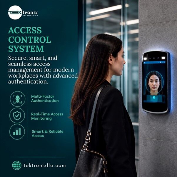 Muscat, Computer, Muscat ShopSecure: Access Control System Muscat For High-Value Retail Outlets In Oman & GC