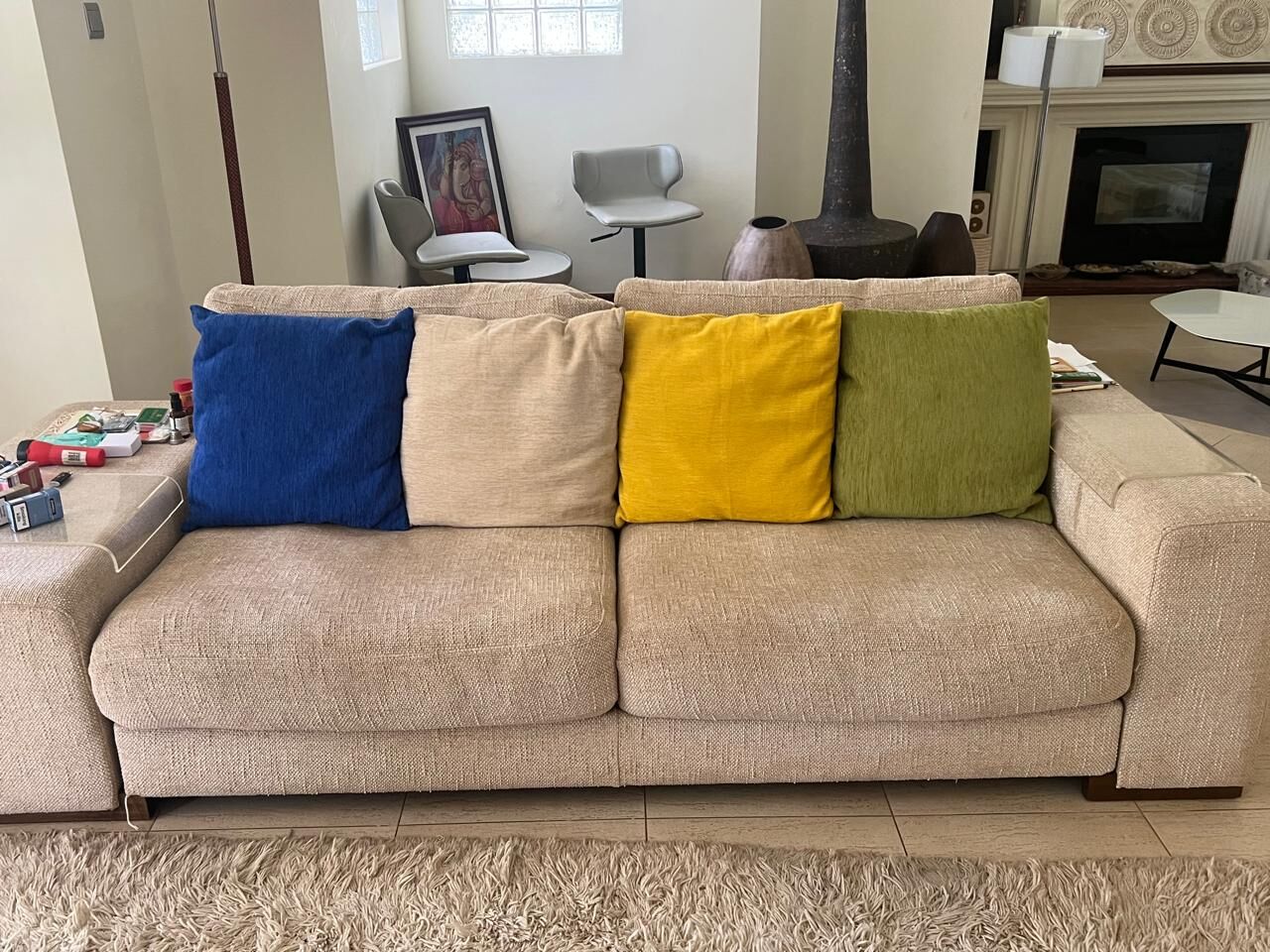 Nairobi, Furniture, KES 100000,  Home Furniture