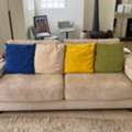 KES 100000,  Home Furniture