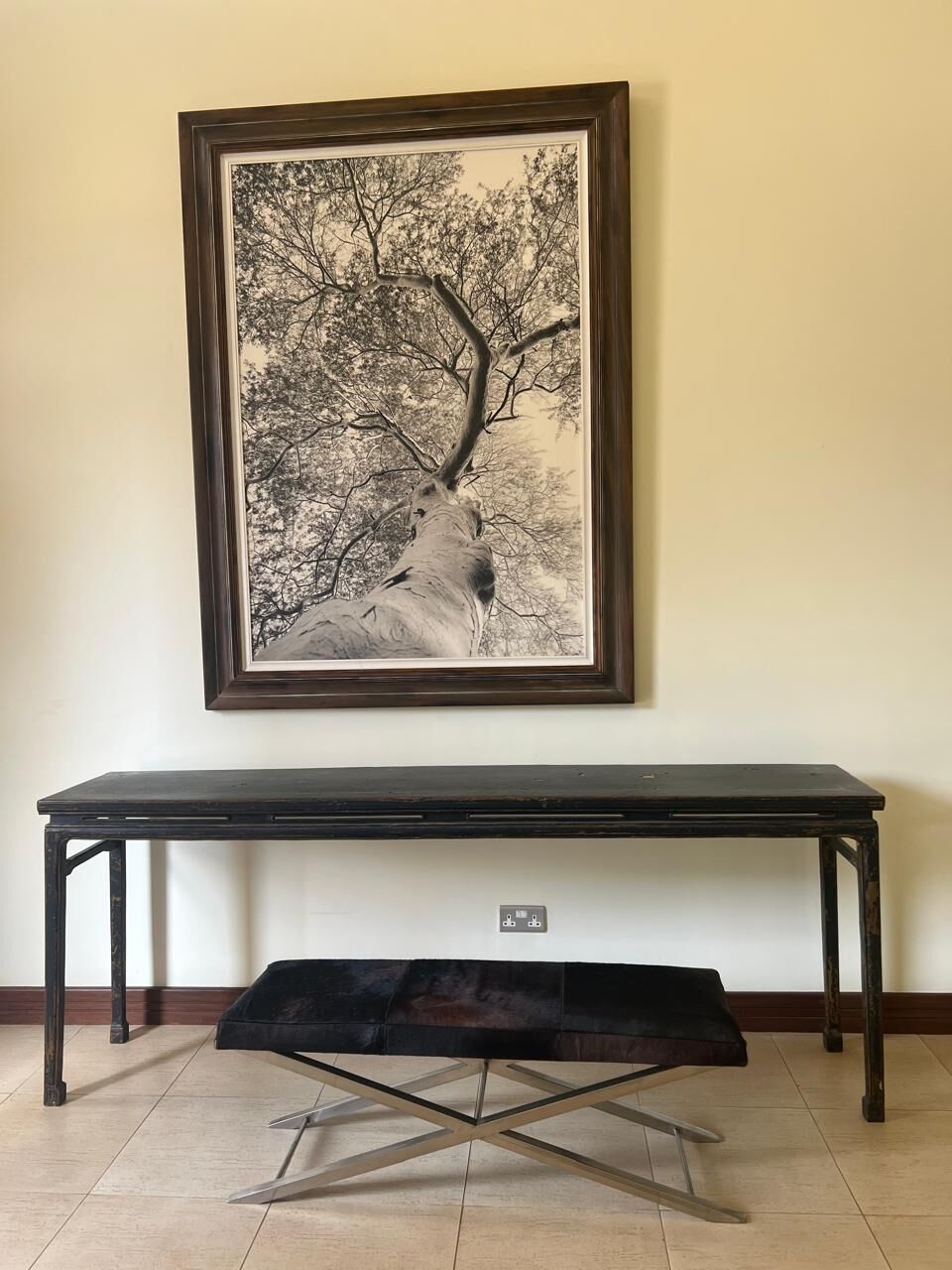Nairobi, Furniture, KES 100000,  Home Furniture