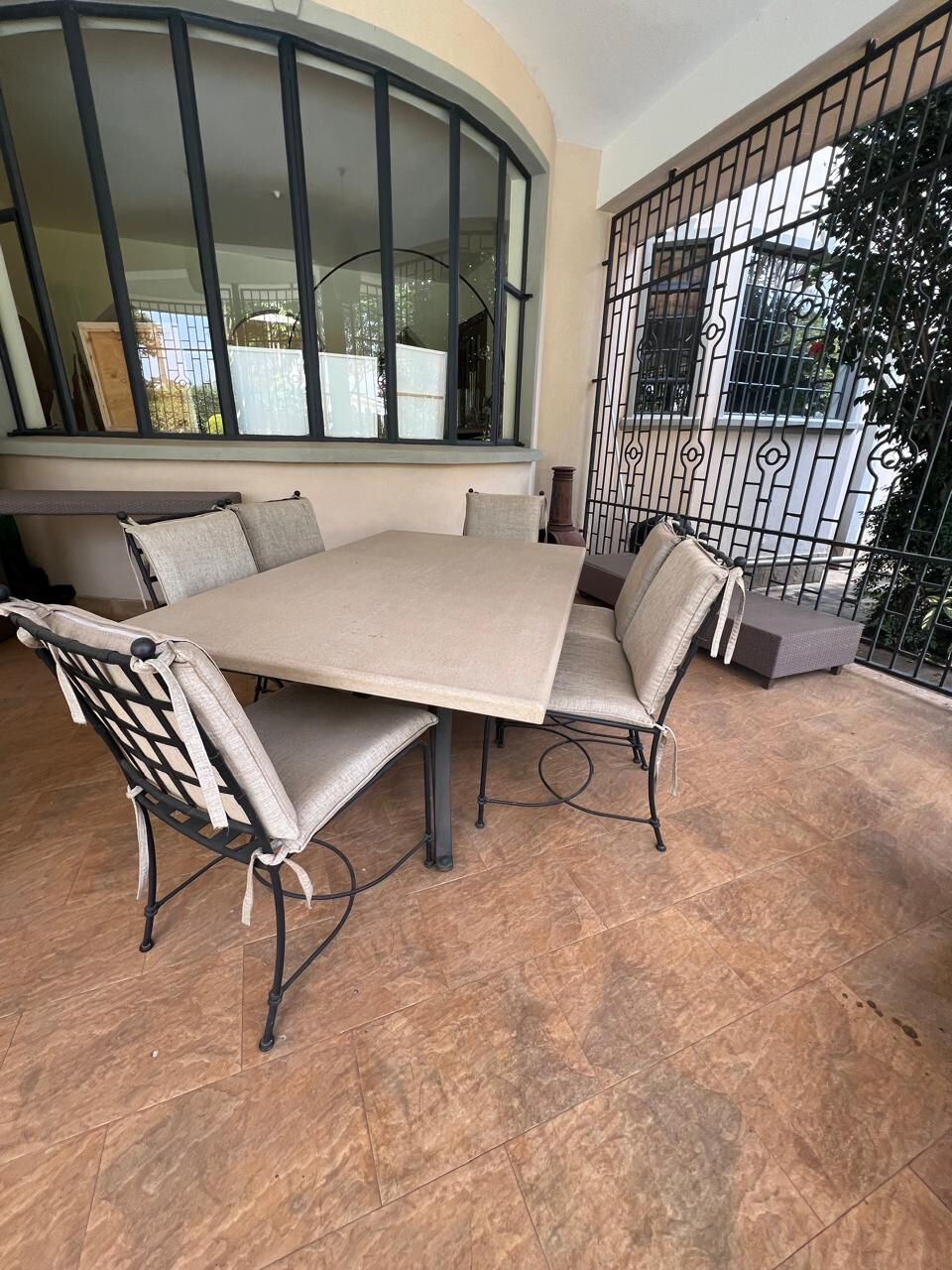 Nairobi, Furniture, KES 100000,  Home Furniture
