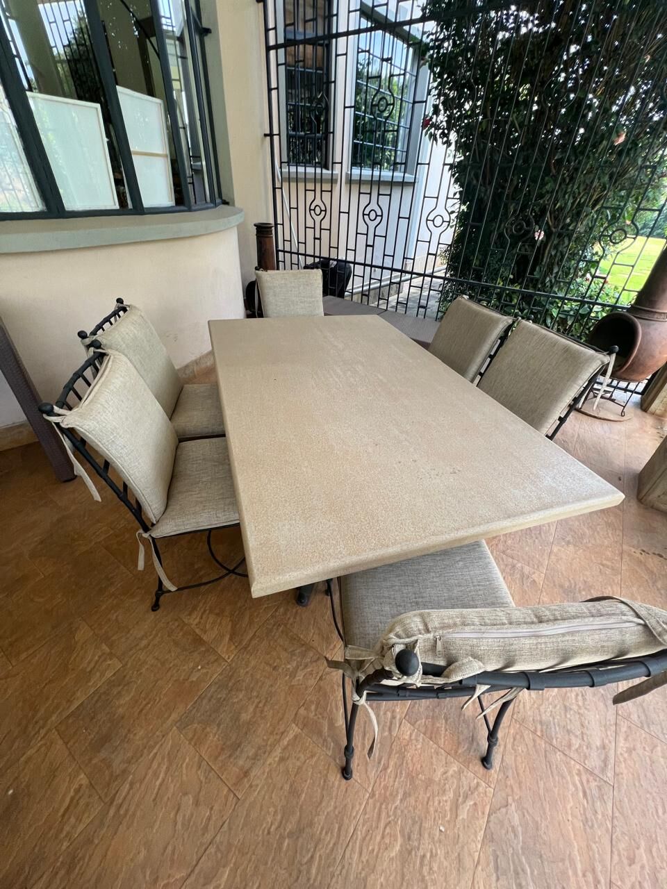 Nairobi, Furniture, KES 100000,  Home Furniture