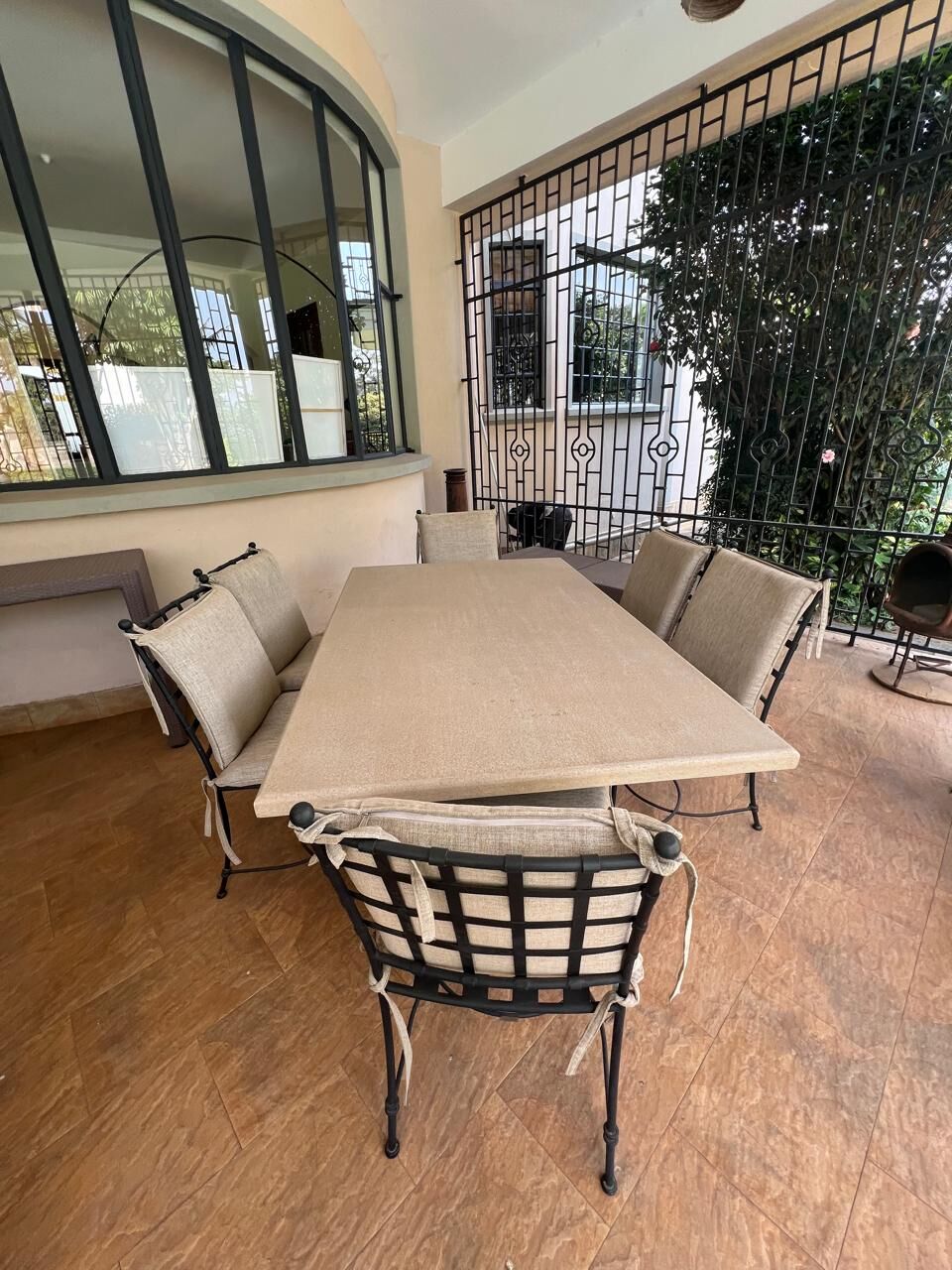 Nairobi, Furniture, KES 100000,  Home Furniture