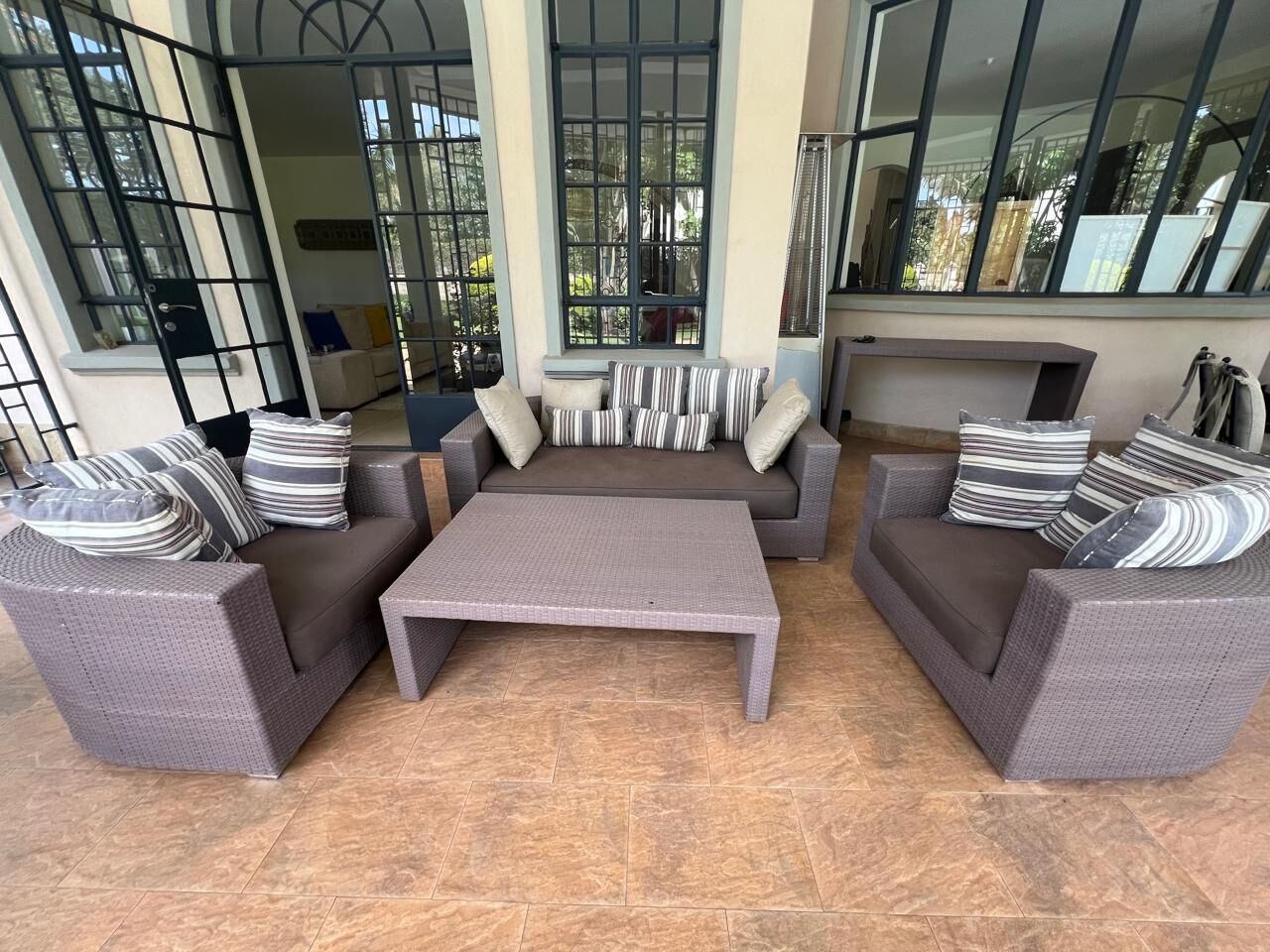Nairobi, Furniture, KES 100000,  Home Furniture