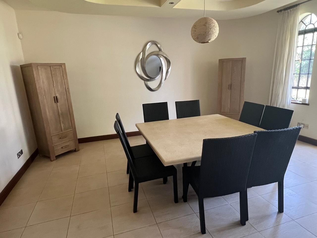 Nairobi, Furniture, KES 100000,  Home Furniture
