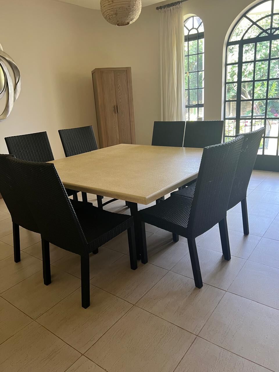 Nairobi, Furniture, KES 100000,  Home Furniture