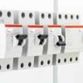 Choose BCH RCCB For Commercial Electrical Systems