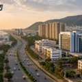 INR 25000000,  Luxury Residential Projects In Visakhapatnam