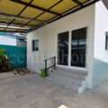 THB 4200000,  3 BR,  55 Sq. Feet,  Single House, Liap Road, Khlong Bang Phai, Chan Thong Iam, Bang Rak Phatthana, Bang Bua
