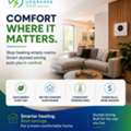 AUD 4999,  Save Energy With Smart Ducted Zoning