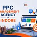 PPC Management Agency In Indore | Digital OmniTech Solutions