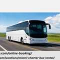 Make Every Miami Journey Easy And Enjoyable