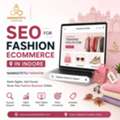 SEO For Fashion Ecommerce In Indore | Namastetu Fashion