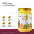 A2 Cow Ghee Benefits - Pure Gir Cow Ghee, Farm Direct