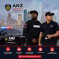 Security Guard Houston Texas | Professional Armed & Unarmed Security Services