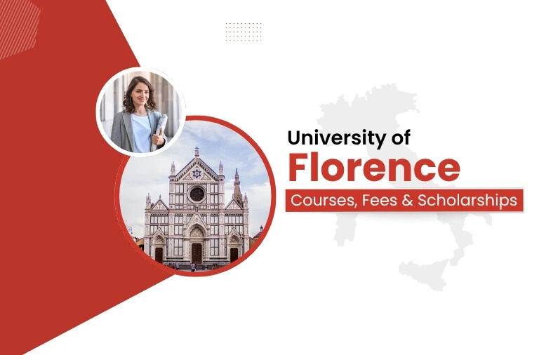 Mumbai, Education, University Of Florence | Courses, Admission & Scholarships | YES Italy