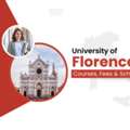 University Of Florence | Courses, Admission & Scholarships | YES Italy