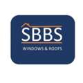 Bi-fold Doors In Shropshire