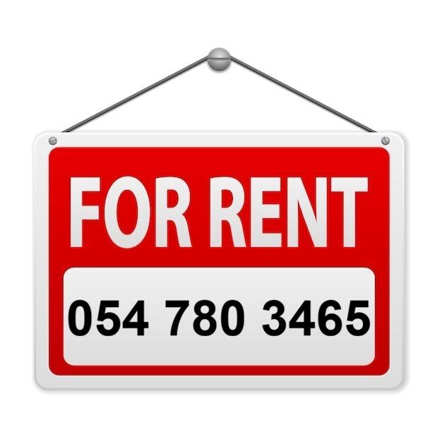 Al Wizarat, Real Estate, ✅✅✅ FULLY FURNISHED SINGLE BACHELOR ROOM AVAILABLE – HARA RIYADH ✅ 054 780 3465 ✅✅✅