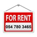 ✅✅✅ FULLY FURNISHED SINGLE BACHELOR ROOM AVAILABLE – HARA RIYADH ✅ 054 780 3465 ✅✅✅