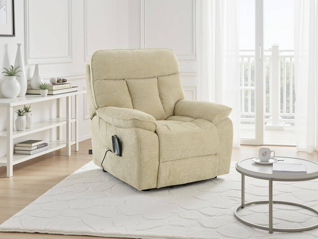 London, Furniture, GBP 698,  Best Recliner Sofa - Reclining Couches & Armchairs | Loft Home