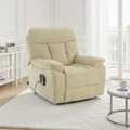 GBP 698,  Best Recliner Sofa - Reclining Couches & Armchairs | Loft Home