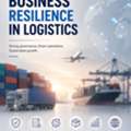 Corporate Governance For Logistics Success -Beh Chee Siang