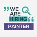 Painter &ndash; Riyadh