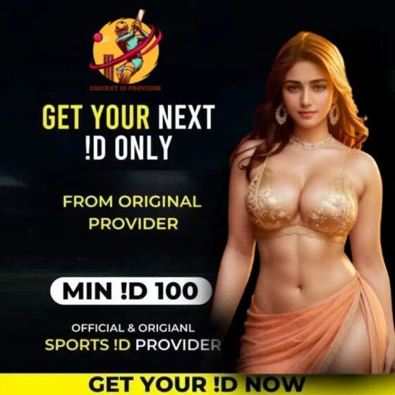New Delhi, Marketing, Cricket ID &ndash; Easy Login & Setup Guide