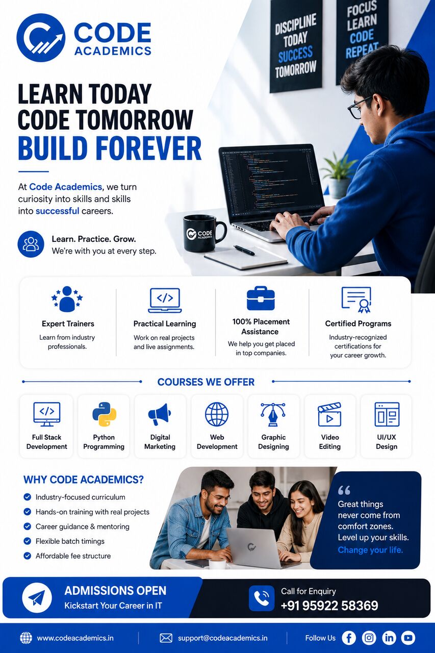 Mumbai, Lessons Offered, Upgrade Your IT Skills Today
