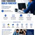 Upgrade Your IT Skills Today