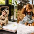 Organic Cot Mattress Australia: What Parents Should Look For?
