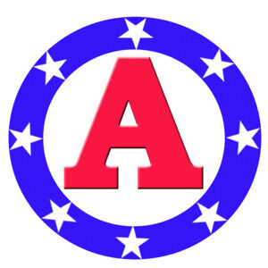 New York, Business, Alpha Electrical Contractors, Inc.