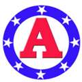 Alpha Electrical Contractors, Inc.