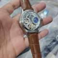 SAR 500,  Cartier Watch