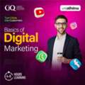 Digital Marketing Short Course | UniAthena