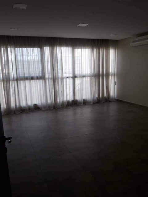 Busaiteen, Apartments, Flats, Houses & Villas, BHD 300/month,  2 BR,  Semi Furnished Flat For Rent In Busaiteen